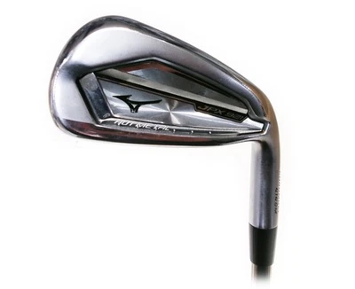 Mizuno JPX 921 Hot Metal Single 5 Iron Graphite Recoil ESX 460 F2 Senior Flex - Image 1 of 4