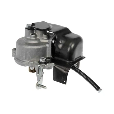 Actuador diferencial para Toyota FJ Cruiser 2007-2009 | Aluminio y acero al carbono Foto 1 de 4