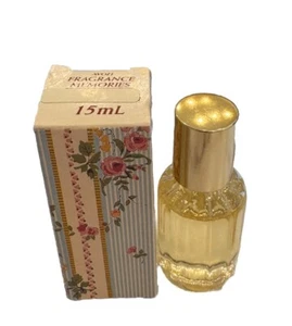 vintage avon perfume Memories, New π¦πΊ - Picture 1 of 1