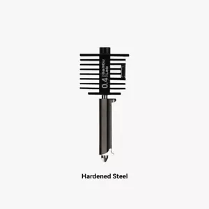 Original Bambu Lab Bambulab hotend Düse nozzle für A1-Serie A1 und A1 Mini - Bild 1 von 8