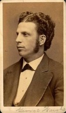 1872 Warren Studio Boston Red Stockings CDVs Reprints  13 Different Players