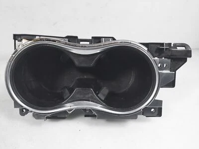 Центральная консоль подстаканник в сборе 77230-Tz3-A01za 2015-2020 Acura Tlx - Изображение 1 из 4