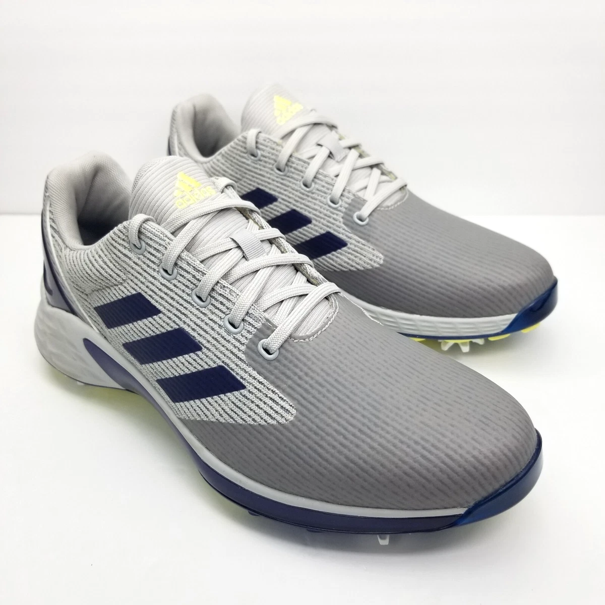 adidas アディダス ZG21 USA Limited Edition adidas ZG21 USA Limited