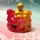 Num Noms Target Mystery Exclusive Mango Sparkle M 010 Scented Cover