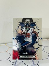 2023 Panini Mosaic NFL Football 1-280 Base Cards Veterans You Pick/Choose!