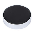 Watch Repair Pad - Cushion for Watch Casing & Movement Protection (53mm)