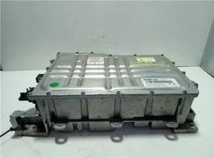Bateria Peugeot 3008 2016 hibrido hybrid 225 allure pack hibrido 165 kw - Imagen 1 de 6