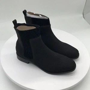 Vivaia womens riley shoe size 7.5 US - Picture 1 of 6