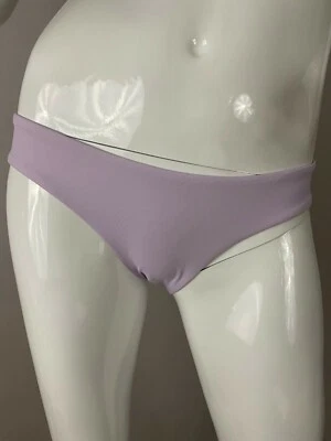  Pantalón B Swim By Sunsets Island Belflower Bikini Parte Inferior Talla S Foto 1 de 4