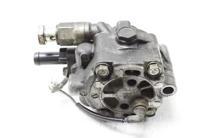 2008-2015 Mitsubishi Evolution X Power Steering Pump Assembly OEM EVO - Picture 1 of 6