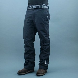 Pantaloni Colmar a Abbigliamento tecnico da sci | Acquisti Online su eBay