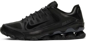Nike Reax 8 TR Mesh (Sz; 13) Cross-Training  (621716-008) Men's Shoes  NIB - Picture 1 of 4