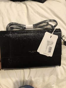 micheal jordan backpack