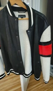 Men's Winter Jacket - International Concepts! - Picture 1 of 3