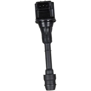 Ignition Coil Part For Nissan Altima/Sentra/X-Trail 2.5L UF350 UF560 224488H310 - Picture 1 of 11