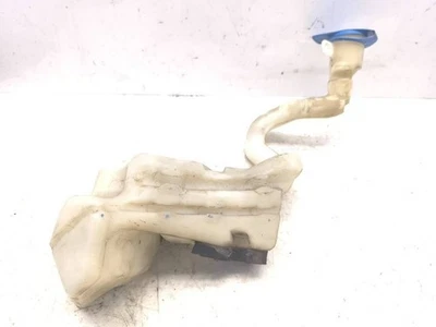 Volkswagen New Beetle 2009 1.6 Wischwasserbehälter 1C0955453M Benzin 75kW - Bild 1 von 4