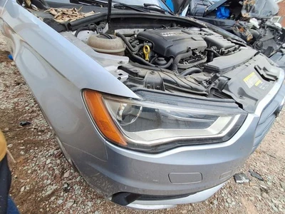 (LOCAL PICKUP ONLY) Fuel Tank Fits 15-21 GOLF 2660140 Foto 1 de 4