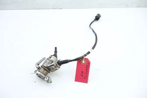 2023-25 FORD TRANSIT CUSTOM 2.0 DIESEL ADBLUE INJECTOR PZ31-5J281-AB - Picture 1 of 10