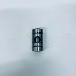 G25 G30 G35 Ball Bearing - Picture 1 of 6