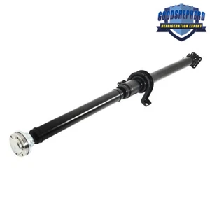 AWD Rear Driveshaft Assembly 25995544 For 08-17 Chevrolet Traverse Buick Enclave - Picture 1 of 11