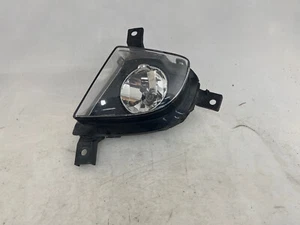 OEM | 2009-2011 BMW 3 Series Halogen Fog Light (Left,Driver) - Picture 1 of 2