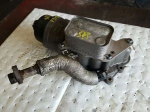 MINICOOPER 2007 Filter/Adapter 499192 - Picture 1 of 12