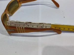 Occhiali da sole Persol 2709-S 480/3D sunglasses vintage - Foto 1 di 14