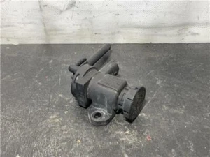 9635704380 58164 air valve for CITROEN C5 BERLINA 2.0 HDI (DCRHZB DCRHZE) - Imagen 1 de 5