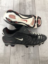 Total 90 Football Boots for sale | eBay
