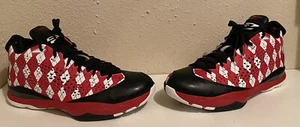 Nike Air Jordan CP3.VII Unreleased Promo Sample SZ 13 Cliff Paul State Farm PE - Picture 1 of 10