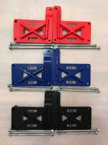 Reinforcement Brace(Blast Plate) Kit for Subaru Impreza WRX 5 Speed Transmission - Picture 1 of 12