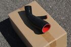 SILICONE SPORT INTAKE INDUCTION HOSE PIPE FOR FORD MONDEO MK3 2.0 2.2 TDCI 00-07