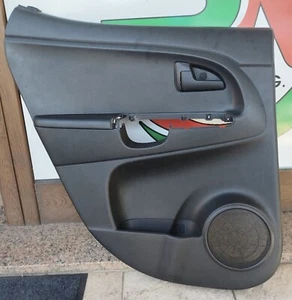 Panel Door Inner Rear Left Driver KIA VENGA 2010-2015 - Bild 1 von 5