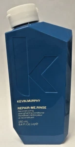 Kevin.Murphy Repair-Me.Rise Strengthening Conditioner 8.4 fl oz / 250 ml - Picture 1 of 2
