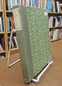 Landscape Painter's Calendar Hardcover Limited Ed No. 61/300 Unsigned Nan West - Imagen 1 de 6