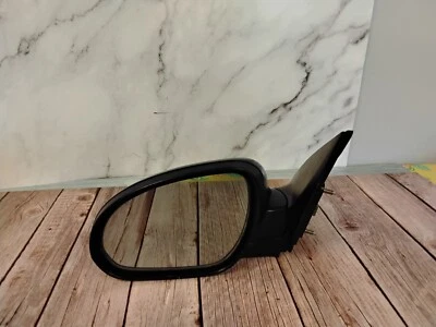 2011 2012 2013 2014 2015 Hyundai Elantra Mirror Left LH Driver OEM Side View - Imagem 1 de 4