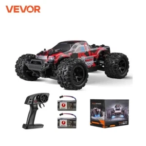 VEVOR 1:18 70KM/H36 RC Car High Speed Drift 4WD Racing Off Road Remote Control - Picture 1 of 13
