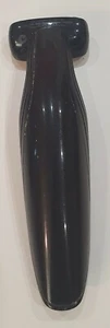 Depiladora corporal hombre PHILIPS Bodygroom TT2026 - Imagen 1 de 2