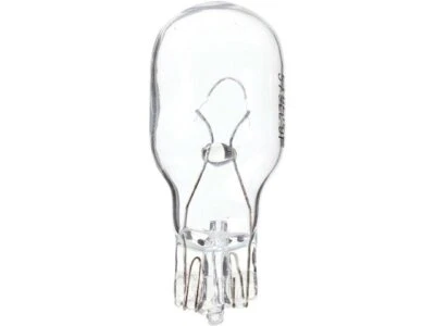 Lâmpada cúpula Philips 62497VMYX 1997 1998 para 1996-2000 Plymouth Grand Voyager - Imagem 1 de 2