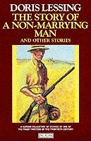 The Story of a Non-marrying Man and Other Stories (Paladin Books - Image 1 of 1
