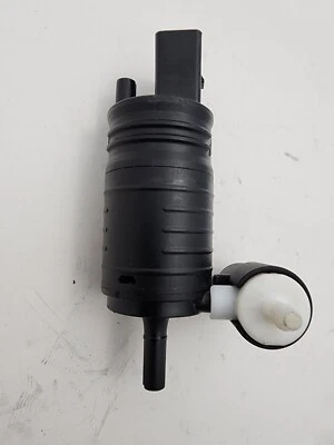 Jeep Cherokee 2014-2018 bomba de lavado de parabrisas OEM Mopar 68225066AB Foto 1 de 4