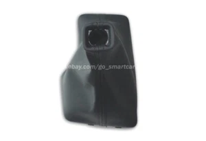 Bota de engranajes para Hyundai Elantra 2021-2023 sedán de 4 puertas SE/SEL/Limited - Imagen 1 de 1