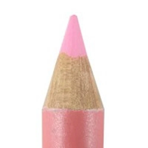 Eyeliner Eye Pencil Pink waterproof sale vitamins antioxidants Free Sharpener - Image 1 of 1