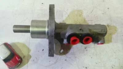 hauptbremszylinder 1701883 für AUDI A3 (8P) 2.0 FSI AMBITION 2003 Foto 1 de 4