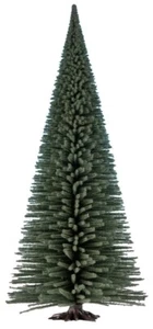 Noch 68039 - Sapin 40 cm - Photo 1/2
