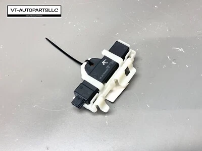 ⭐️Módulo sensor antena entrada sin llave BMW 740i 750i G11 G12 2016-2019 9220832 OE Foto 1 de 4