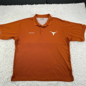 texas longhorns pfg