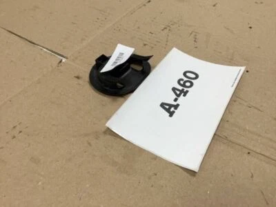 Cadillac SRX 2010 2016 maletero de carga trasero gancho clip de amarre OEM+ Foto 1 de 4