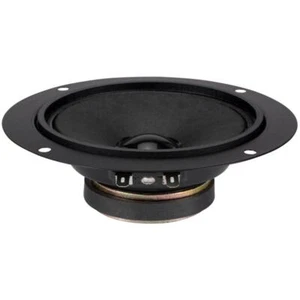 5" Sealed Back Midrange for Sony Speakers Paper Cone, 8 Ohm, M-307 - Picture 1 of 4