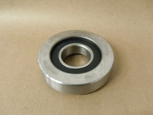 SHUSTER 2383572 3.735" OD MAST BEARING - Picture 1 of 2